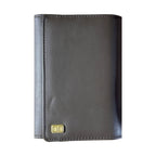 Various Game & System Carrying Case's - Role-Players