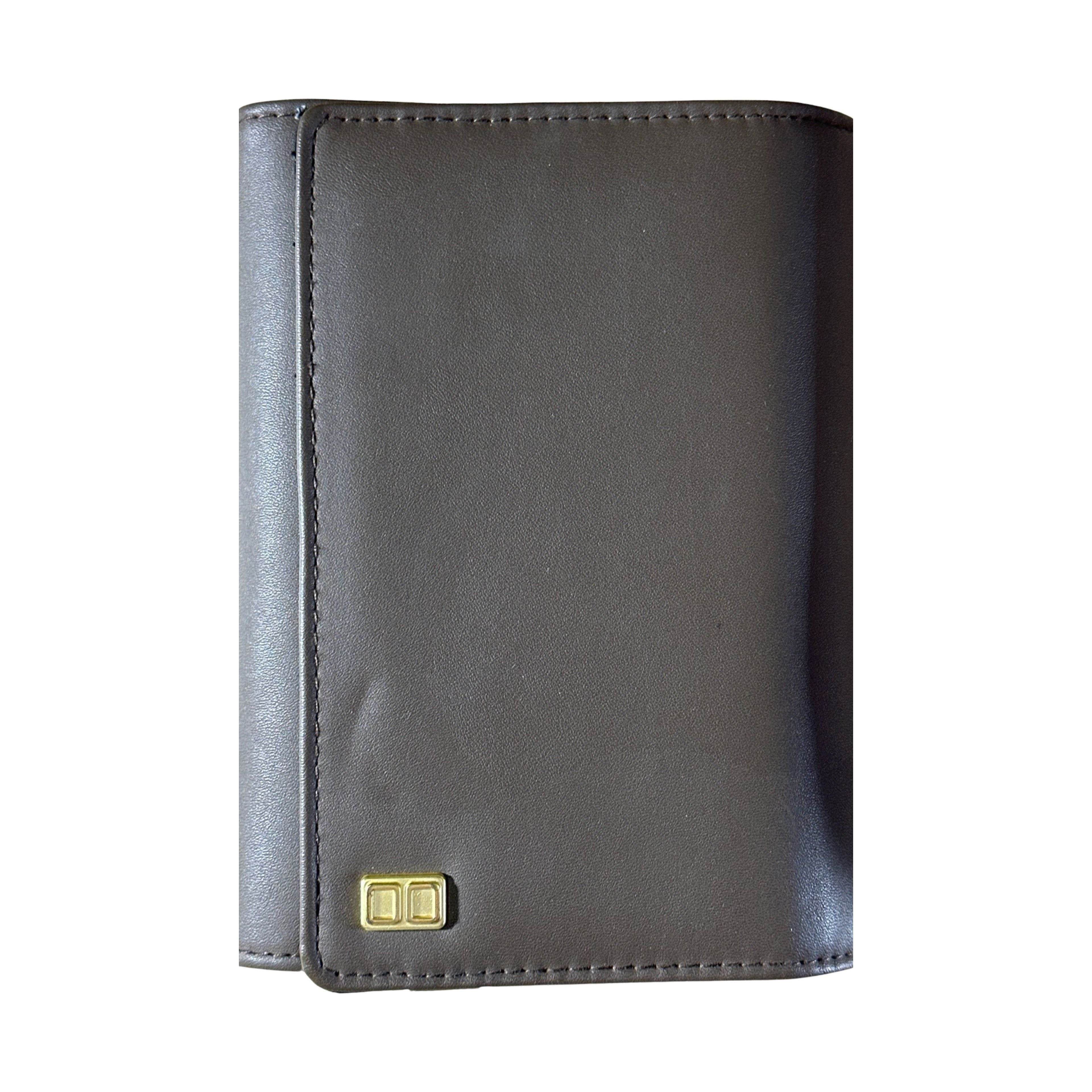 Various Game & System Carrying Case's - Role-Players