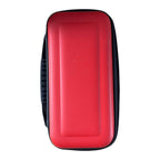 Various Game & System Carrying Case's - Role-Players