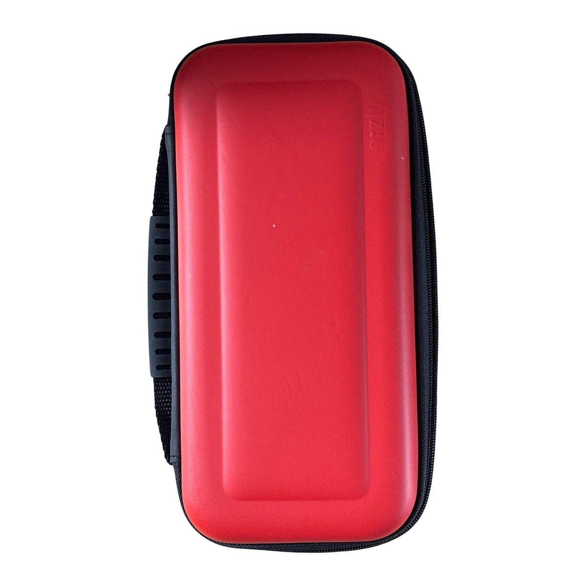 Various Game & System Carrying Case's - Role-Players