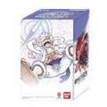 One Piece Double Pack Set 2 | New - 