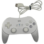 Wiimotes or Wii Nunchuks for Nintendo Wii Official-Controller - Role-Players