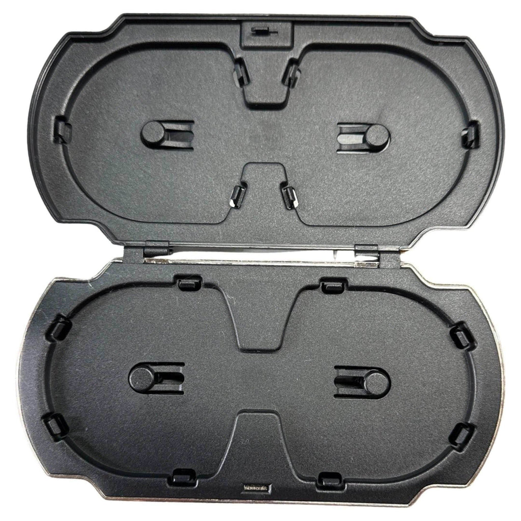 PlayStation Portable Case's - Role-Players