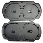 PlayStation Portable Case's - Role-Players