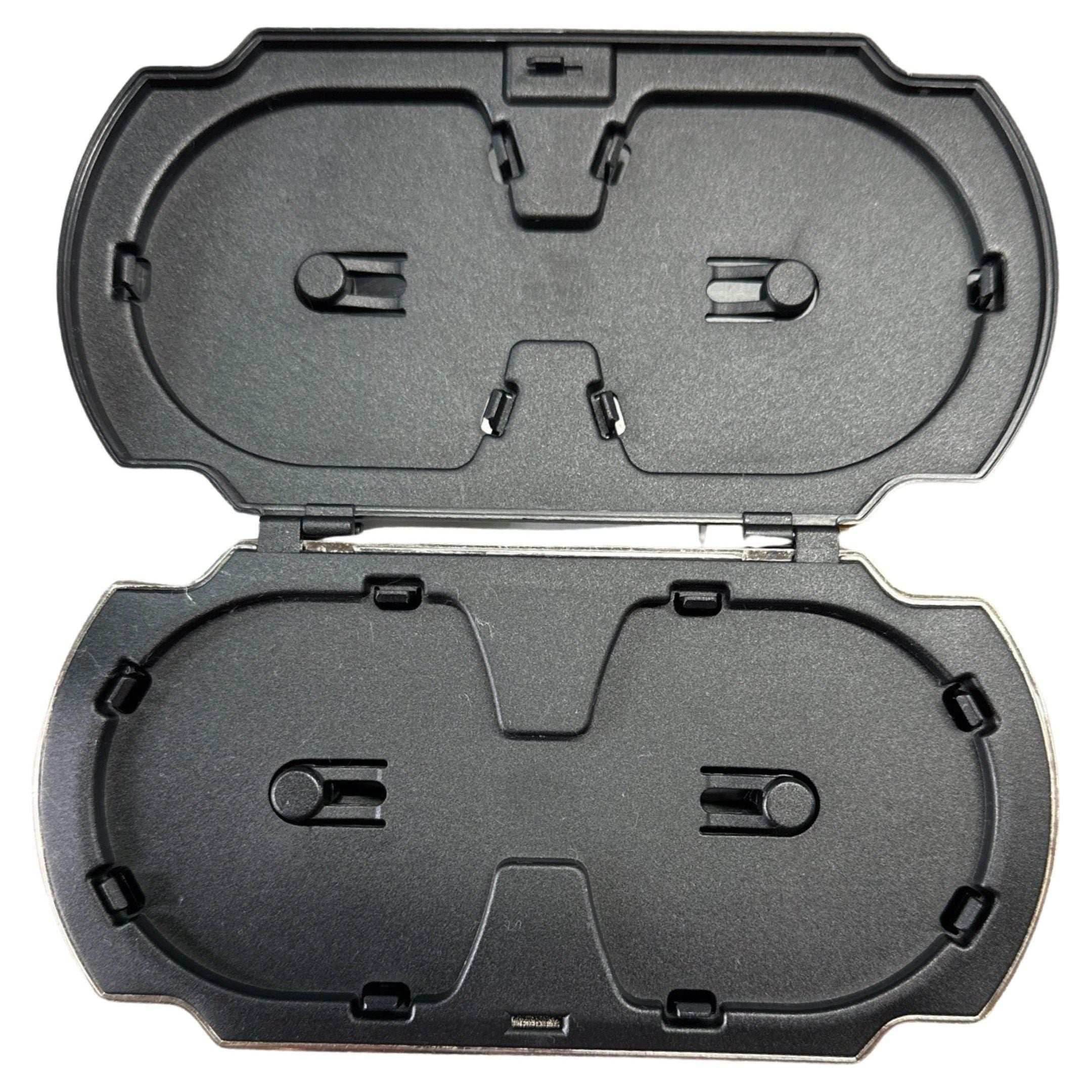 PlayStation Portable Case's - Role-Players
