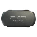PlayStation Portable Case's - Role-Players