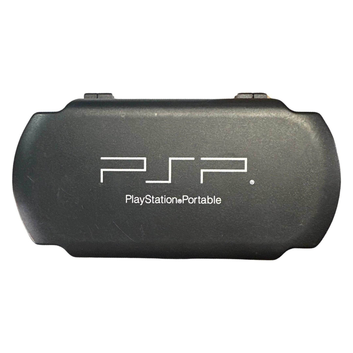 PlayStation Portable Case's - Role-Players