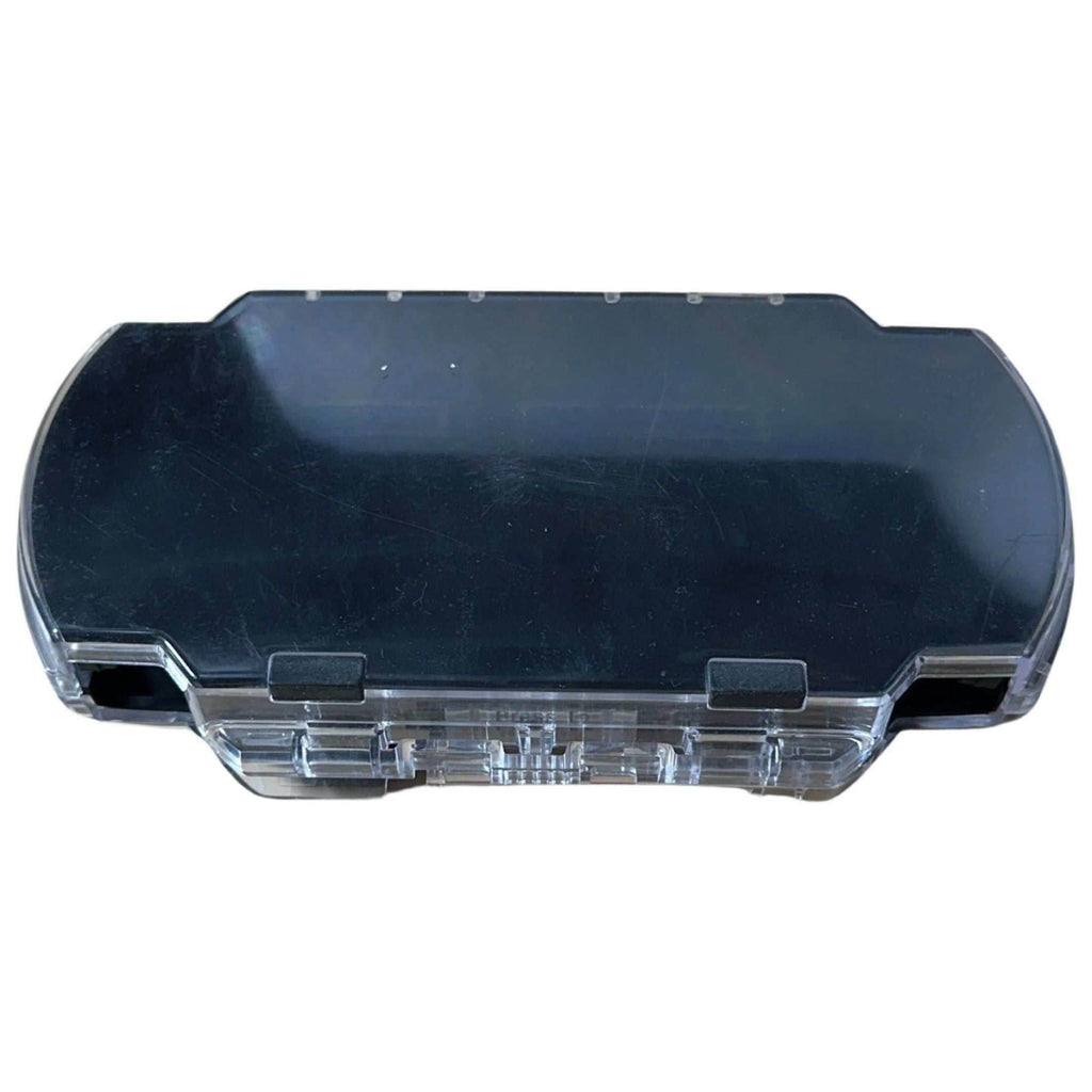 PlayStation Portable Case's - Role-Players