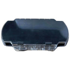 PlayStation Portable Case's - Role-Players