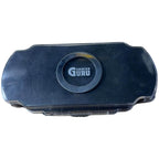 PlayStation Portable Case's - Role-Players
