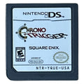 Chrono Trigger - Nintendo DS - Role-Players