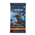 Ravnica Remastered Booster Pack | Magic | New - 