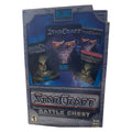StarCraft Battle Chest - PC - 