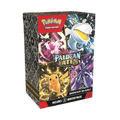 Pokemon Paldean Fates Booster Bundle | Pokemon | New - 