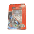 Force of Will Starter Decks | New - Machina, the Machine Lord