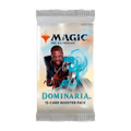 Dominaria Booster Pack | New - 