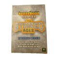 Cannabeast TCG Starter Deck | New - Hybrid