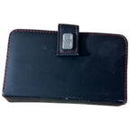 Various Game & System Carrying Case's - Role-Players