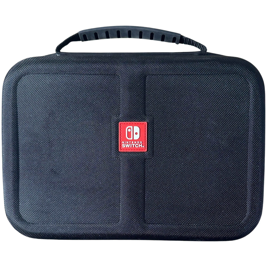 Various Game & System Carrying Case's - Role-Players