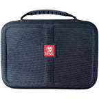 Various Game & System Carrying Case's - Role-Players