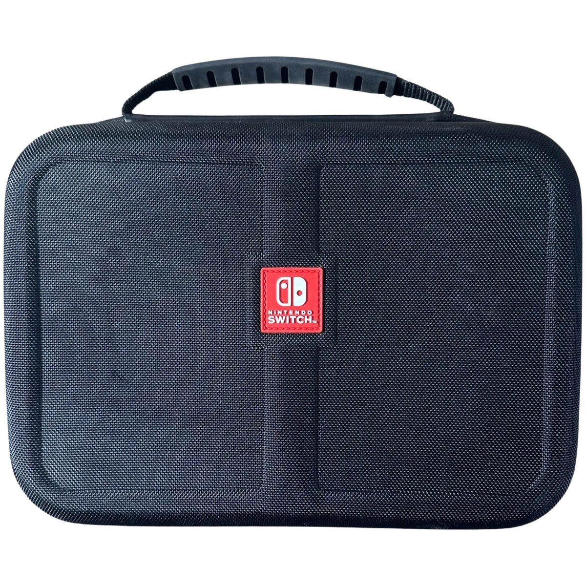 Various Game & System Carrying Case's - Role-Players
