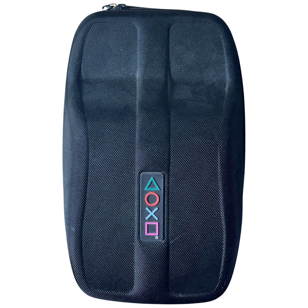Various Game & System Carrying Case's - Role-Players