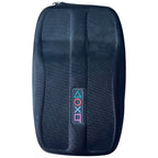 Various Game & System Carrying Case's - Role-Players