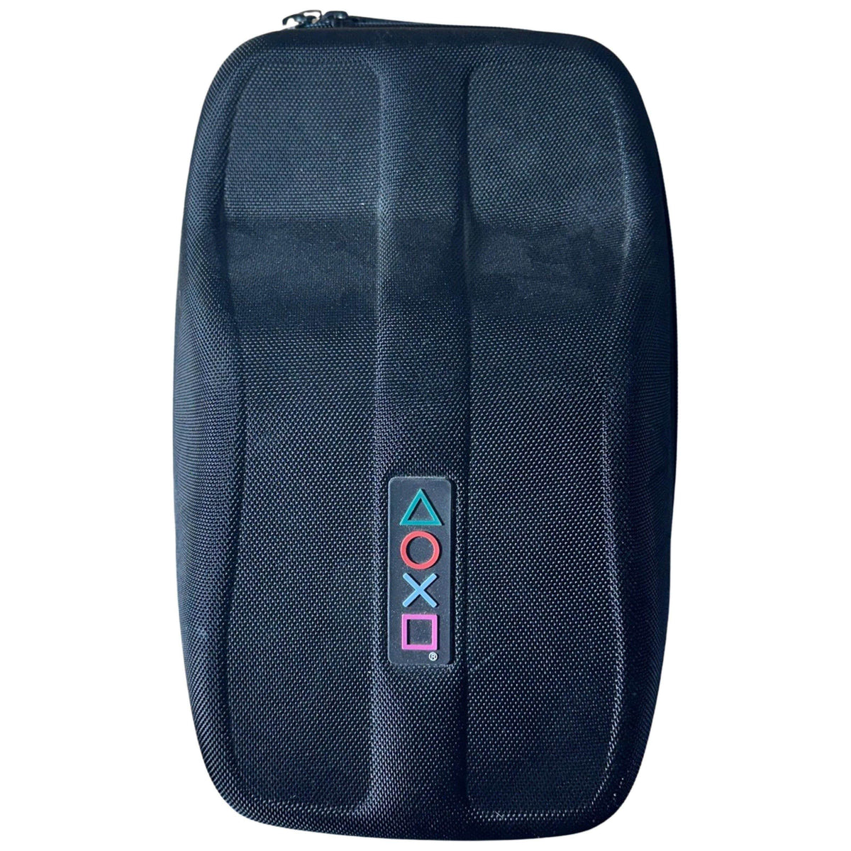 Various Game & System Carrying Case's - Role-Players