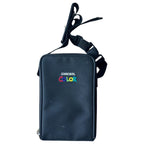 Various Game & System Carrying Case's - Role-Players