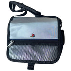 Various Game & System Carrying Case's - Role-Players