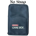 Various Game & System Carrying Case's - Role-Players
