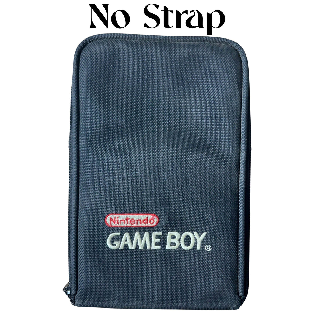 Various Game & System Carrying Case's - Role-Players