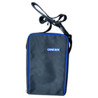 Various Game & System Carrying Case's - Role-Players