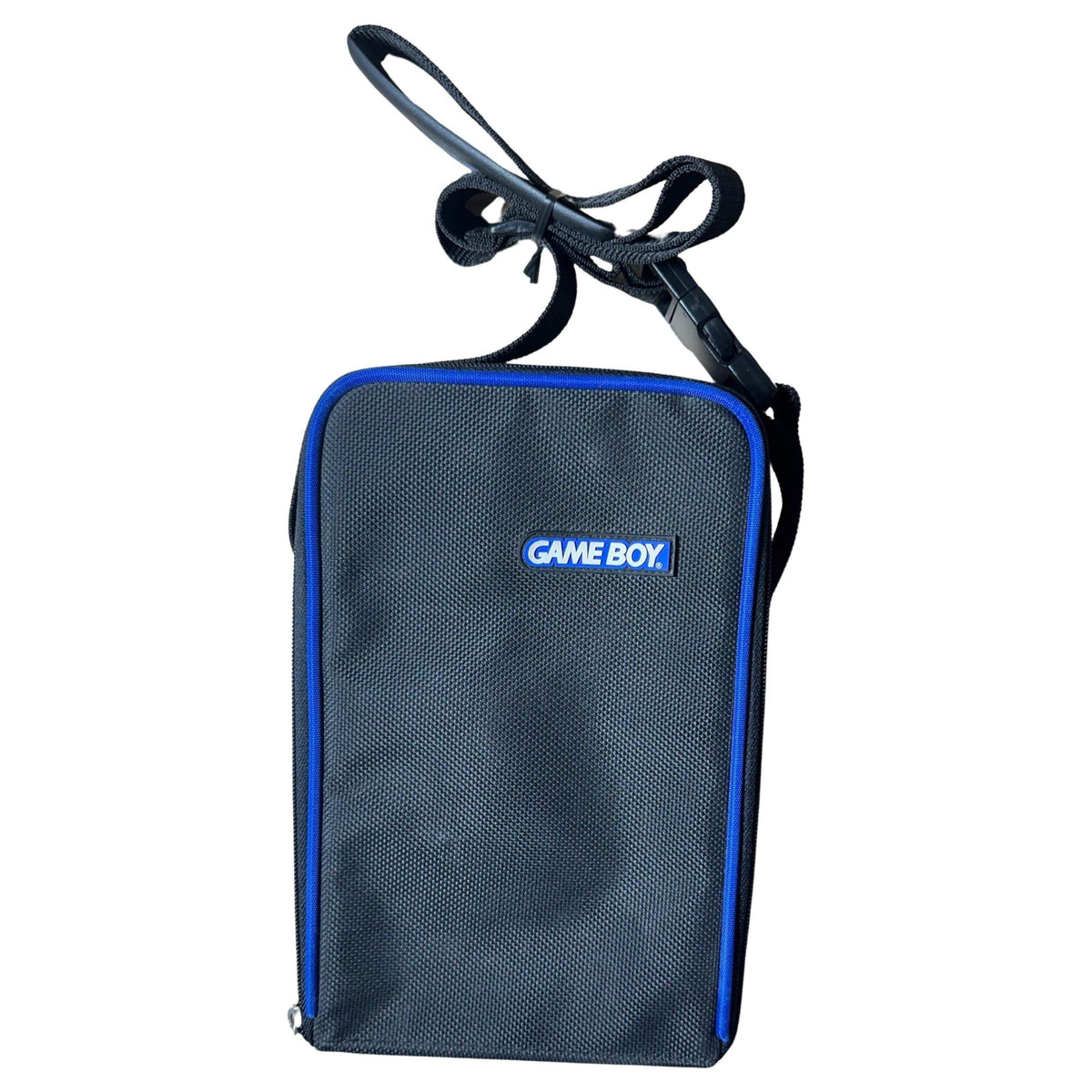 Various Game & System Carrying Case's - Role-Players