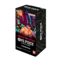 One Piece Double Pack Set 3 | New - 