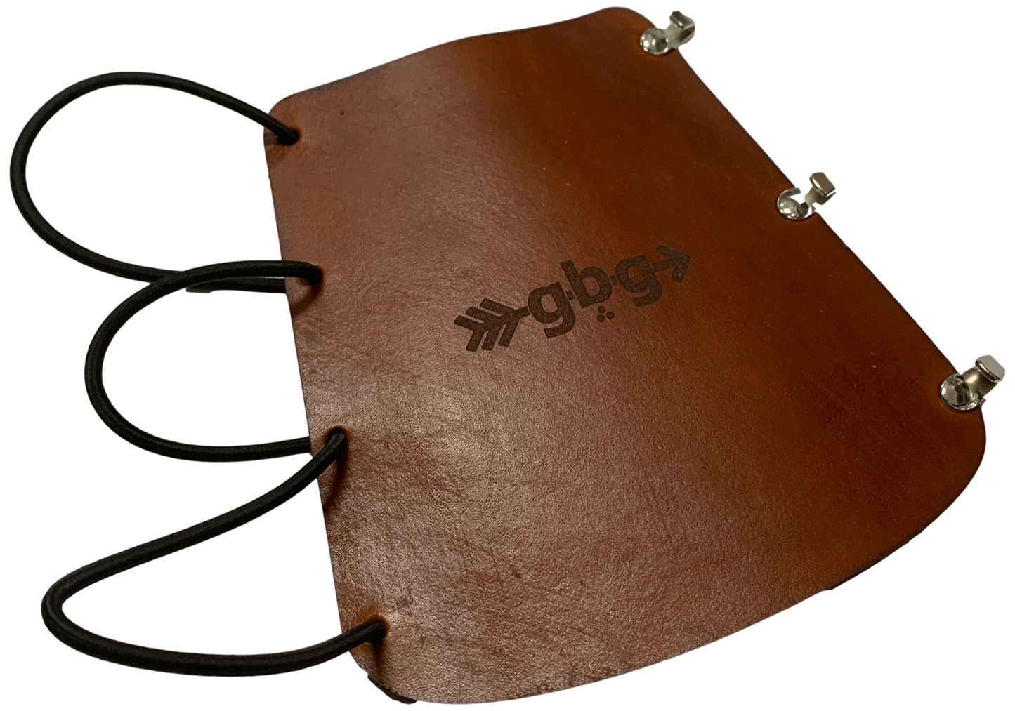 GBG Youth Arm Guard
