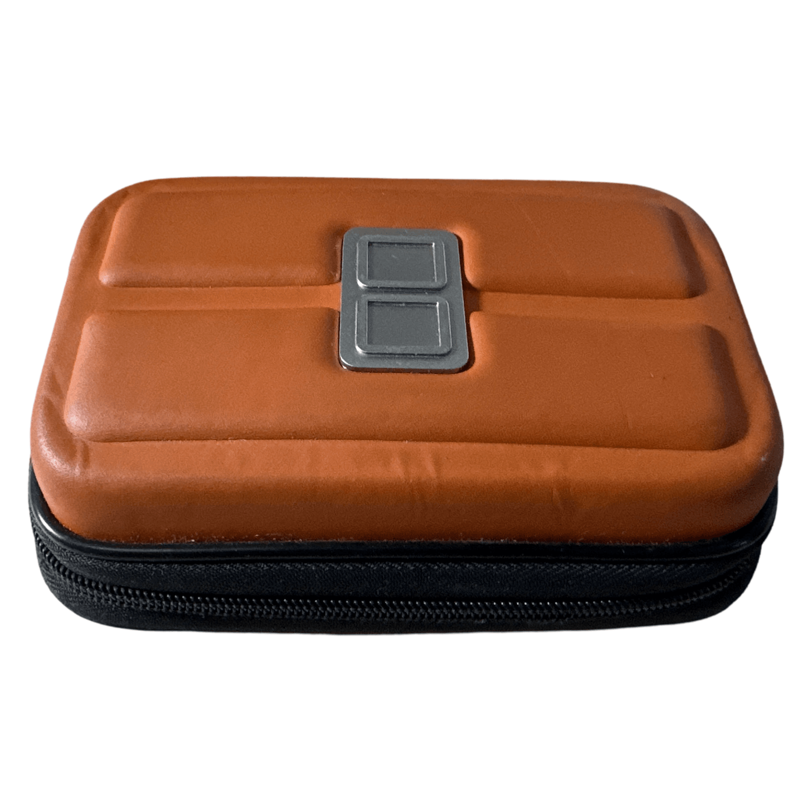 Various Game & System Carrying Case's - Role-Players