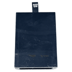 Hard Drive External & Internal- Xbox 360 (OFFICIAL) - Role-Players