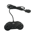 Access line Sega Saturn Controller Gamepad (Rare) - Sega Saturn - Role-Players