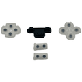 Replacement Controller Silicone for PS3® - Role-Players