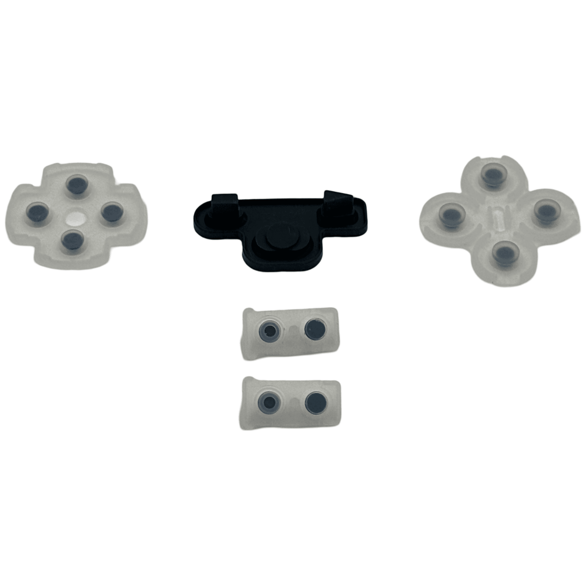 Replacement Controller Silicone for PS3® - Role-Players