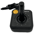 Atari 2600 Joystick - Atari 2600 - Role-Players
