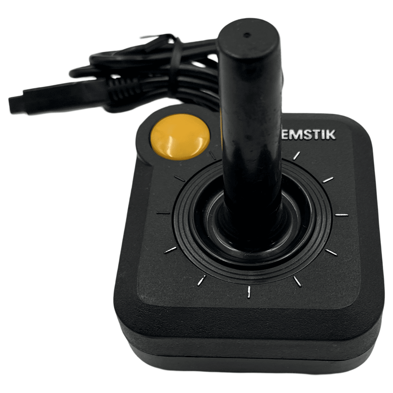 Atari 2600 Joystick - Atari 2600 - Role-Players