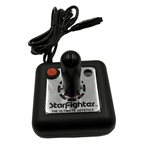 Atari 2600 Joystick - Atari 2600 - Role-Players