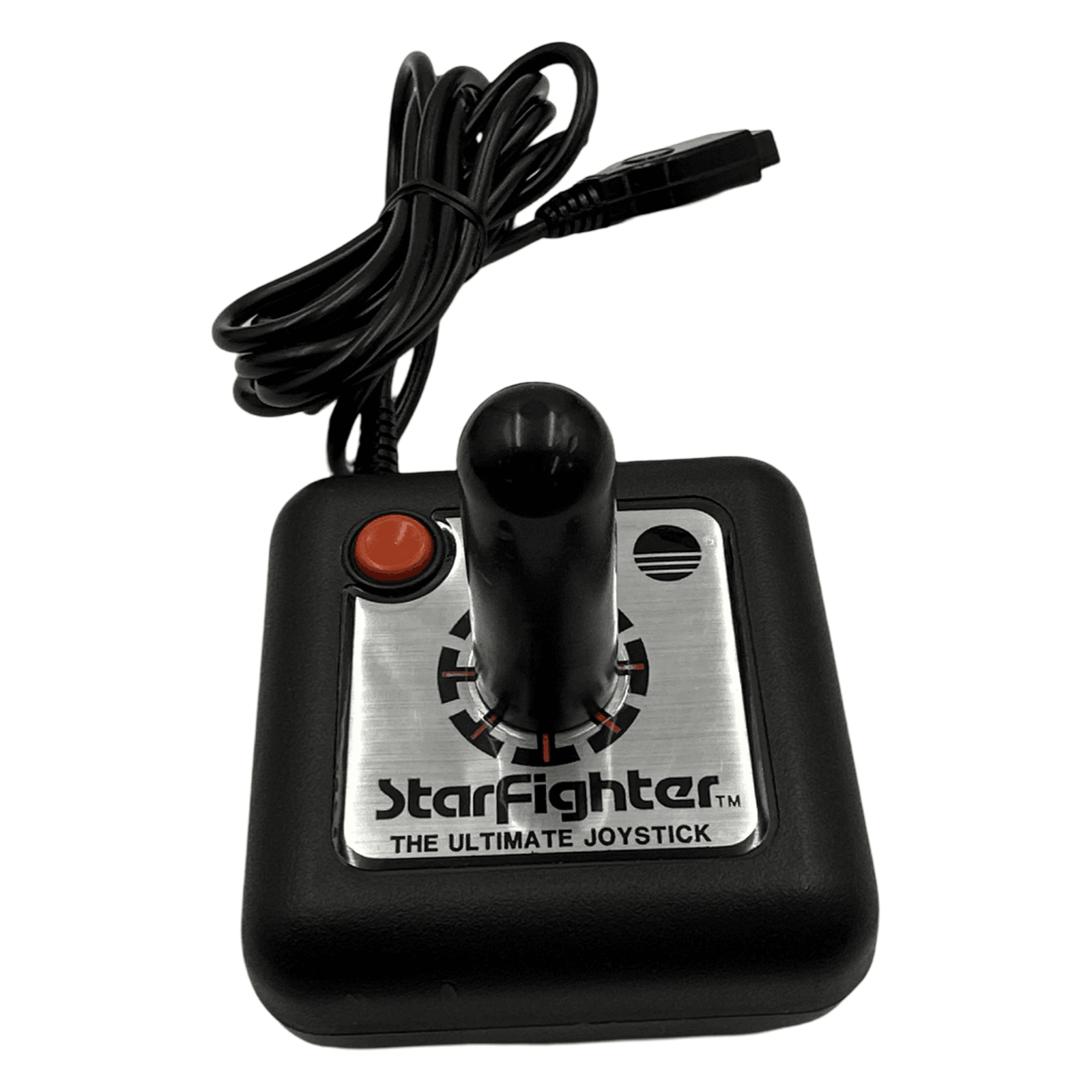 Atari 2600 Joystick - Atari 2600 - Role-Players