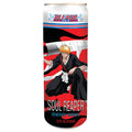 Bleach: Soul Reaper Energy Drink (12oz)
