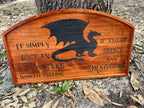 Dragon Adventure