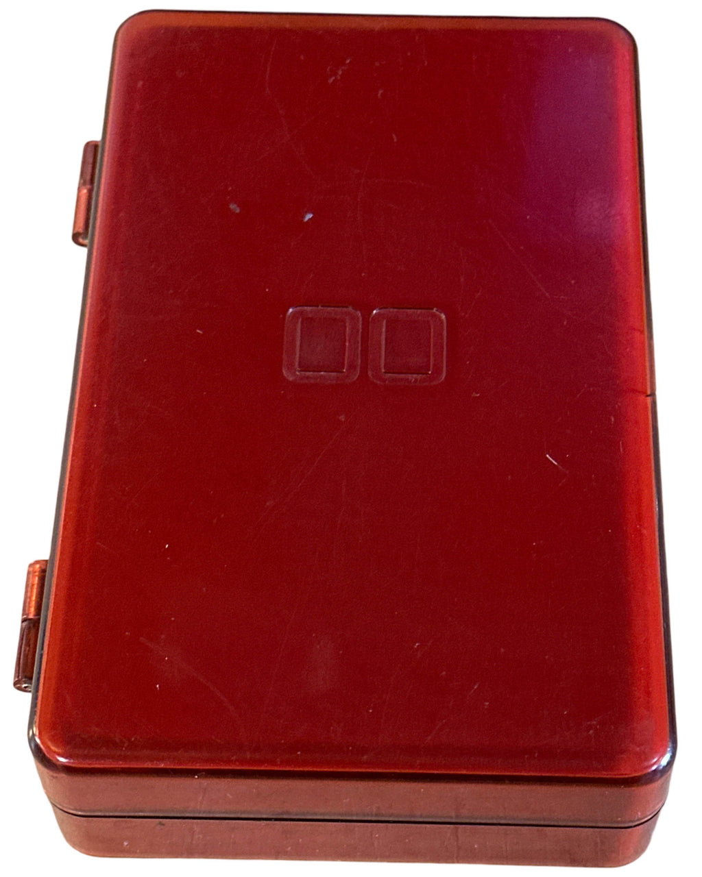 Various Game & System Carrying Case's - Role-Players