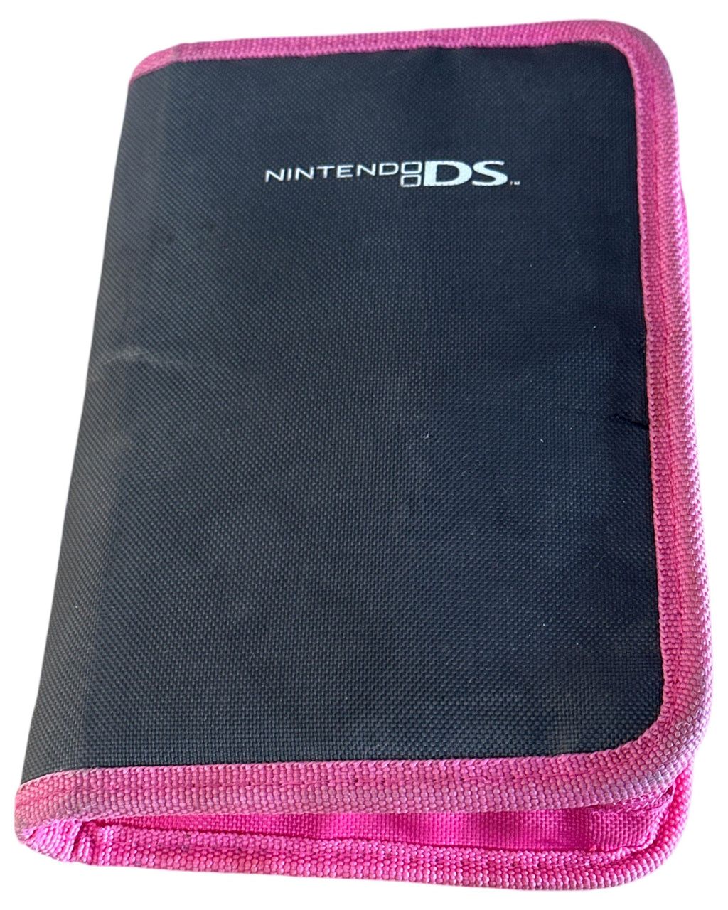 Various Game & System Carrying Case's - Role-Players