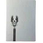 Halo 4 - Xbox 360 - Role-Players